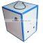 200 chicken Eggs Newest Automatic High Hatching Rate Chicken Incubator Cheap Price