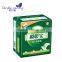 Disposable Paper Panties Diaper(FDA/CE/ISO9001 APPROVED)
