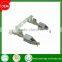 929939-1 Electrical Copper Timer Socket Wire Crimp Terminal
