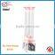 Top selling bio pellet reactor aquarium filter for marine tank