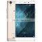 Blackview A8 3G Smartphone 5.0 inch Android 5.1 MTK6580 Quad Core 1.3GHz 8GB ROM HD Screen GPS WiFi Cameras