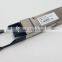 1310NM 10KM MPO-12 40GBASE-LR 40G QSFP+ PSM factory supplier
