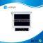 17 inch resistive touch screen pos system