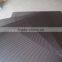 2mm 3mm 5mm 10mm 15mm customized carbon fiber sheet for whole sale