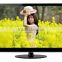 LED TV 32 42 48 50 55 inch full HD Smart TV Internet TV sets Yes Wide Screen Support and LCD Type Curved TV