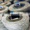 Iron Barbed Wire/pvc Coated Barbed Wire/galvanized Barbed Wire