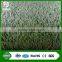 50mm football soccer artifical grass football court with CE test