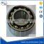 Deep Groove Ball Bearing 61810TN 50 x 65 x 7 mm