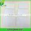 above 12,000 ions electricity saving card