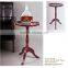 Cheap Wooden Table, Living Room Wooden Table, Modern Wood Table