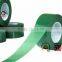 Hot selling bopp packaging tape with low price