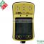 Quality Assurance Drager X-Am 7000 Portable Multi Gas Detector