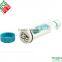 AZ8361 Waterproof Pen Style Temperature TDS Conductivity Meter