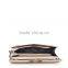latest college girls shoulder bag china brand