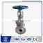 Wholesale price 12 inch flange gate valve
