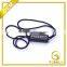 Fashion Cheap Plastic String Seal Tag for Garment