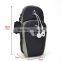 Waterproof Nylon Universal Running Phone Bag Sportarm