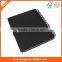 Colored sticky notepad combined magnet folder spiral notebook