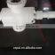Ball Screw Gate Valve/Gate valve/valve/API6A valve/Cameron valve