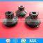 rubber dust cover /flexible rubber bellows NBR/EPDM/SILICONE Rubber Bellows