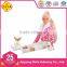 American girl doll factory american girl doll accessories american girl baby doll