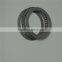 high precision bearing 51205 thrust ball bearing 2015 good quality thrust bearing single/