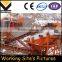 high demand crusher stone machine with good price