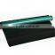 Long life opc drum cylinder for Samsung ML-2250/2251/2252