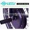 big wheel trike ,adult drifting electric slide kart for loading vehicle