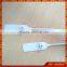 low price China Plastic seal/individual seals/belt/plastic line DP-500CH