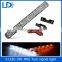 Car accessory led day time running light turn signal light DRL