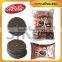 SK-W039 mini chocolate sandwich cream biscuit