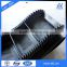 90 degree large angle conveyor belt 1200mm width