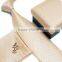 hot new 2015 silk men tie sets
