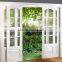 2015 product hidden door hinge glass door hinge aluminum door