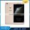 Original Letv Le 1S One S X502 Mobile Phone Helio X10 Turbo Octa Core 5.5" 1920x1080P 3GB RAM 32GB ROM 13.0MP