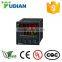 Temperature and Process Controllers AI-716P With 30 Segment Program