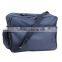 11.5inch laptop bag laptop shoulder bag