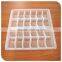2015 wholesale blister package for electronic hardware