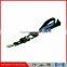 Low price 1gb-256gb custom pendrive flash drive usb full capacity wholesale