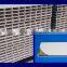 New Designed Sandwich Panel in Clean Room