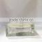 250ml Aquare Aromatherapy Glass Bottle