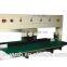 Automatic v groove pcb cutter ,pcb board cutter-YSV-1A