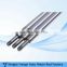 China top ten selling products hollow piston rod new items in china market