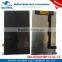 Hot new products LCD screen for SM-057APKP031A-12 GYS193C