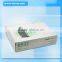 GSM 3G Router Analog Phone Line Converter