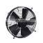 300mm chilledr fan motor for heat pump