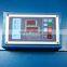 energy saving high speed Steam Heat Clothes Dryer Machine