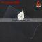 2.5D curved 9H hardness Tempered Glass Screen Protector for Lenovo K920