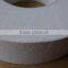 FoShan machinery !! DuoLiDa Felt Polishing Wheel for glass machine good quality polishing wheel